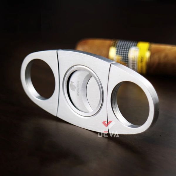 Dao cắt xì gà Cohiba A13