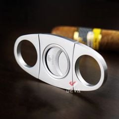 Dao cắt xì gà Cohiba A13