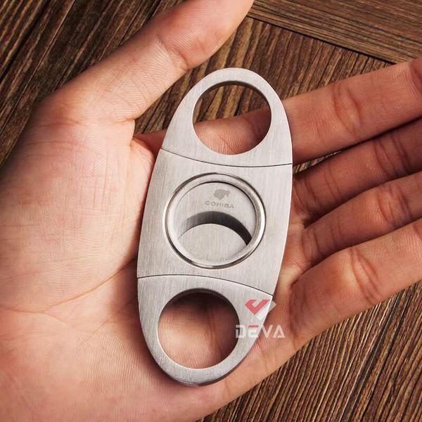 Dao cắt xì gà Cohiba A13