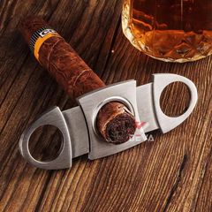 Dao cắt xì gà Cohiba A13
