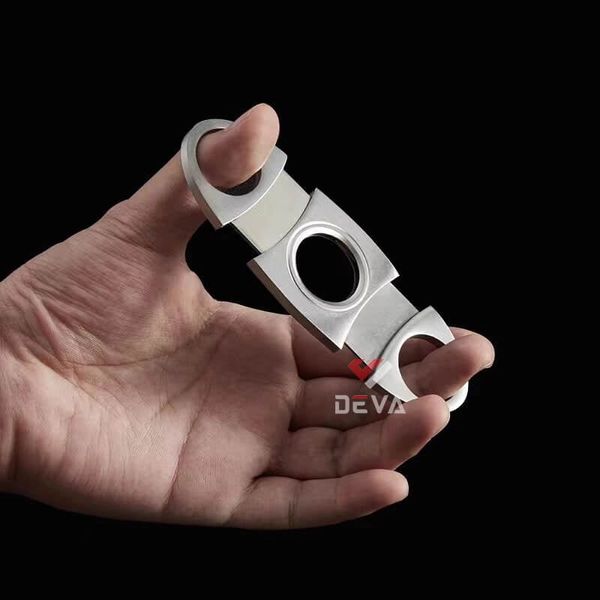 Dao cắt xì gà Cohiba A13