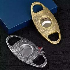 Dao cắt xì gà Lubinski LB J06