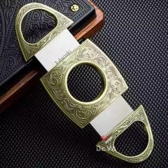 Dao cắt xì gà Lubinski LB J06