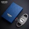 Dao cắt xì gà Lubinski LB J06