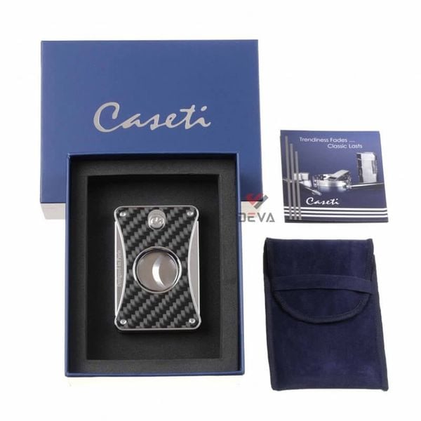 Dao cắt Caseti CA 113