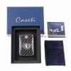Dao cắt Caseti CA 113
