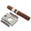 Dao cắt Caseti CA 113