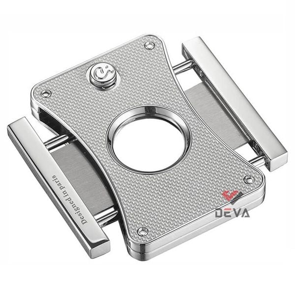 Dao cắt Caseti CA 113