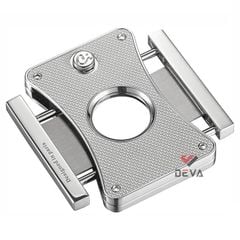 Dao cắt Caseti CA 113