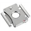 Dao cắt Caseti CA 113