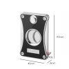 Dao cắt Caseti CA 113