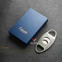 Dao cắt cigar Lubinski YJA 30016