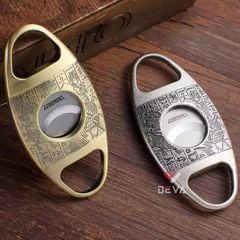 Dao cắt cigar Lubinski YJA 30016