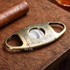 Dao cắt cigar Lubinski YJA 30016