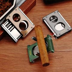 Dao cắt 4 In 1 Lubinski YJA 30033