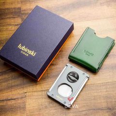 Dao cắt 4 In 1 Lubinski YJA 30033