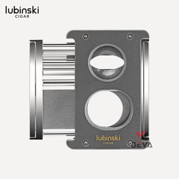 Dao cắt 4 In 1 Lubinski YJA 30033