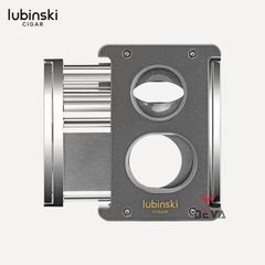 Dao cắt 4 In 1 Lubinski YJA 30033