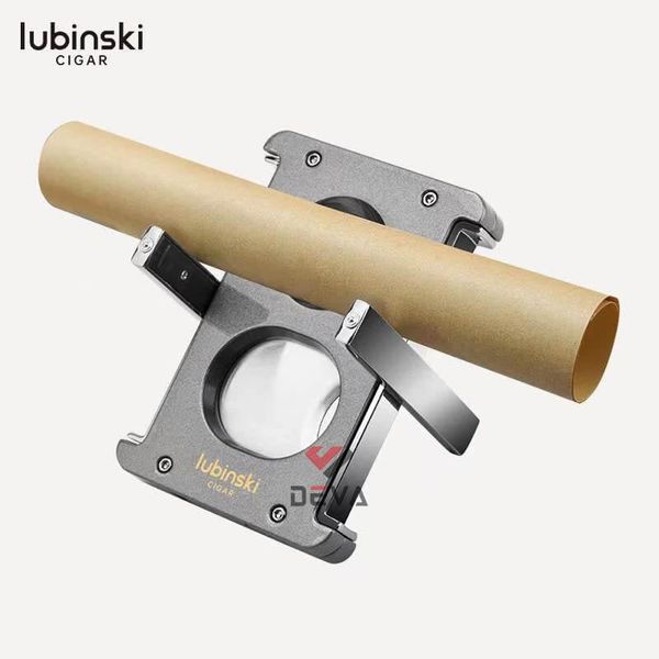 Dao cắt 4 In 1 Lubinski YJA 30033