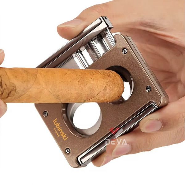 Dao cắt 4 In 1 Lubinski YJA 30033