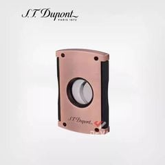 Dao cắt Dupont CDP01