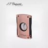 Dao cắt Dupont CDP01