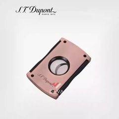 Dao cắt Dupont CDP01