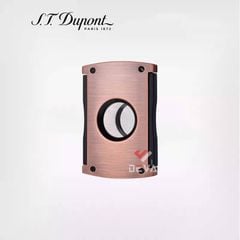 Dao cắt Dupont CDP01