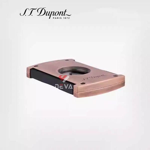 Dao cắt Dupont CDP01