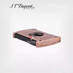 Dao cắt Dupont CDP01