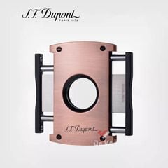 Dao cắt Dupont CDP01