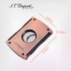 Dao cắt Dupont CDP01