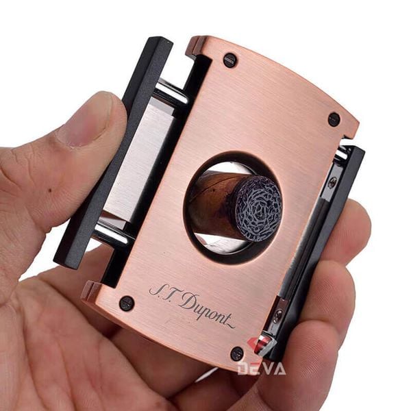 Dao cắt Dupont CDP01