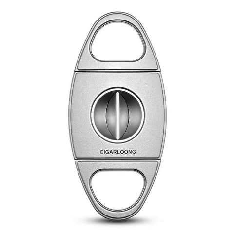 Dao cắt chữ V mã J67