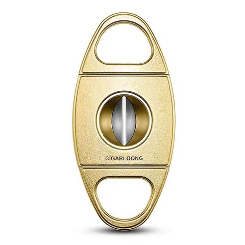 Dao cắt chữ V mã J67