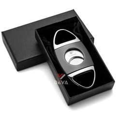 Dao cắt Cigar chuyên dụng Cohiba JT 398
