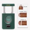 Dao cắt Cigar chính hãng Lubinski YJA 30036