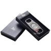 Dao cắt xì gà Lubinski JT 115