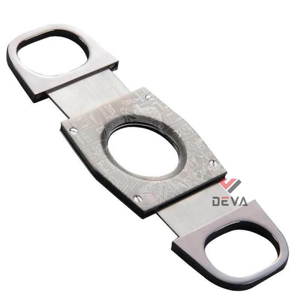 Dao cắt xì gà Lubinski JT 115