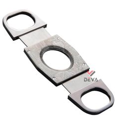 Dao cắt xì gà Lubinski JT 115