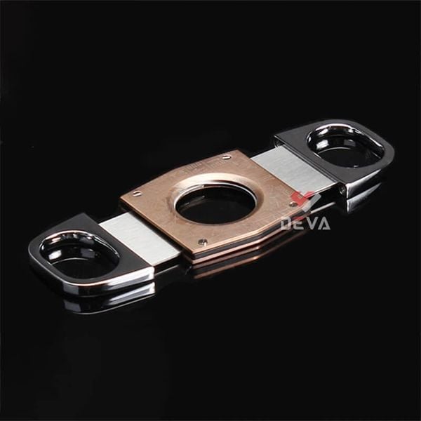 Dao cắt xì gà Lubinski JT 115