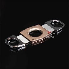 Dao cắt xì gà Lubinski JT 115
