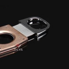 Dao cắt xì gà Lubinski JT 115