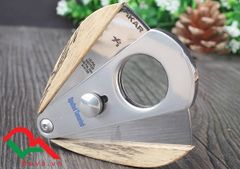 Dao cắt Cigar Xikar cao cấp 300SPT