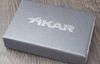Dao cắt Cigar Xikar cao cấp 300SPT