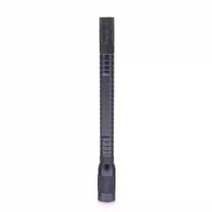 Dụng cụ thông và đục xì lỗ xì gà Lubinski YJA 30018