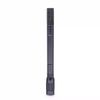 Dụng cụ thông và đục xì lỗ xì gà Lubinski YJA 30018
