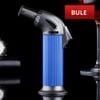 Khò để bàn có chốt lửa và chỉnh to nhỏ Jobon 1 tia ZB 312
