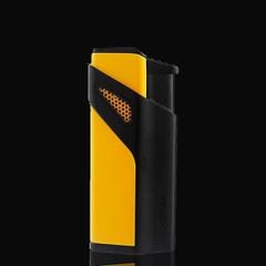 Khò xì gà 3 tia kèm đục Cohiba COB 981