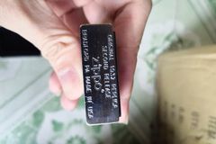 Zippo Cổ Tái Bản 1932 C309